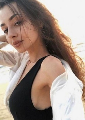 индивидуалка Таня, анкета 441165, 22 года, метро Войковская, фото 1