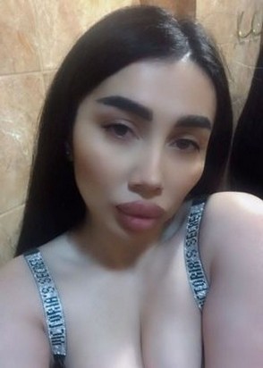 путана Анжелика, анкета 441512, 26 лет, метро Новокосино, фото 3
