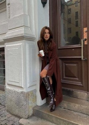 путана Серафима, анкета 441537, 23 года, метро , фото 3