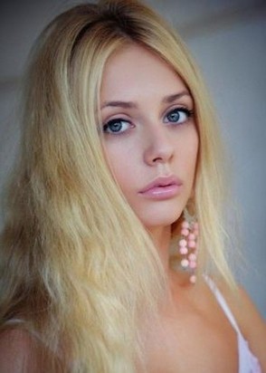 индивидуалка Света, анкета 441553, 24 года, метро , фото 1