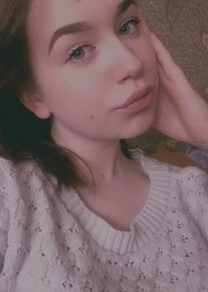 девушка по вызову Оливия, анкета 441556, 19 лет, метро Полянка, фото 4
