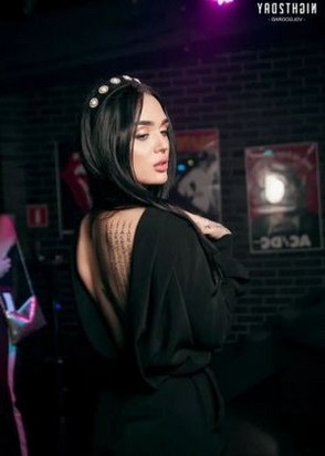 шлюха Маша, анкета 441571, 28 лет, метро Бибирево, фото 2