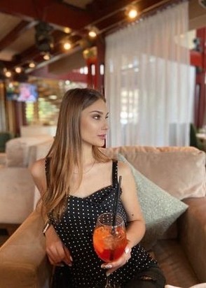 шлюха Алиса, анкета 441578, 20 лет, метро Фрунзенская, фото 2