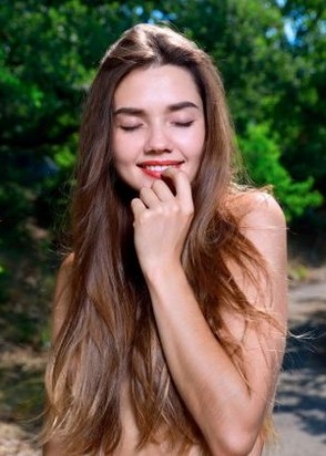 шлюха Кристина, анкета 441698, 23 года, метро Улица Скобелевская, фото 2