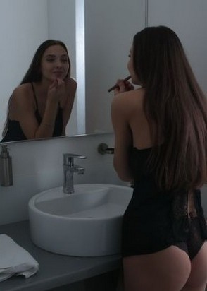 индивидуалка Дарина, анкета 441715, 23 года, метро Новокосино, фото 1