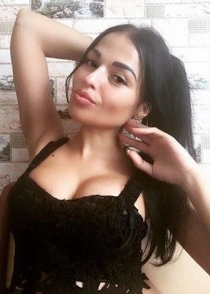 путана Ева, анкета 441735, 24 года, метро Технопарк, фото 3