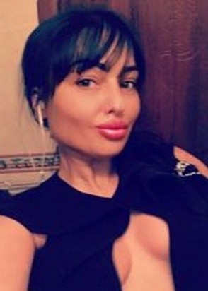 девушка по вызову Ева, анкета 441735, 24 года, метро Технопарк, фото 4