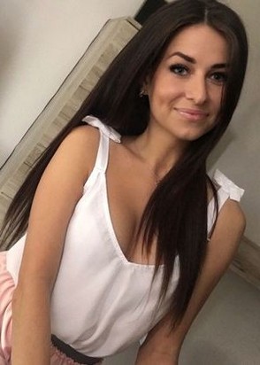 шлюха Юля, анкета 441763, 23 года, метро Щукинская, фото 2