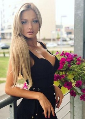 шлюха Женя, анкета 441783, 21 год, метро Смоленская, фото 2