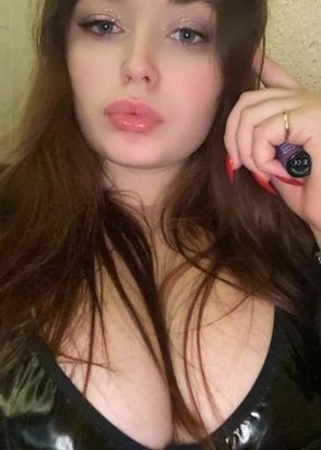 путана Рита, анкета 441861, 28 лет, метро Бибирево, фото 3