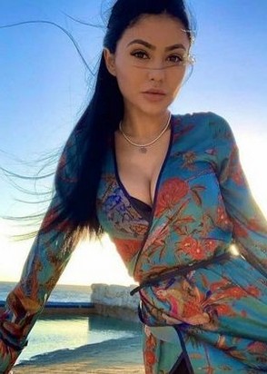 шлюха Карина, анкета 441885, 31 год, метро Бибирево, фото 2