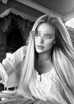 девушка по вызову Викa, анкета 442015, 20 лет, метро Чкаловская, фото 4