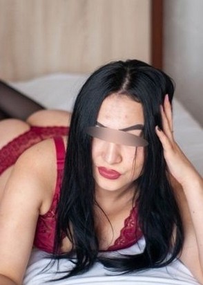 индивидуалка Ольга, анкета 442188, 33 года, метро Бибирево, фото 1