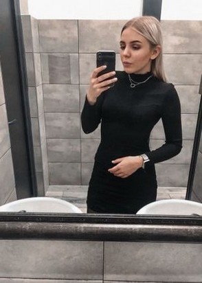 путана Лариса, анкета 442208, 29 лет, метро Бибирево, фото 3