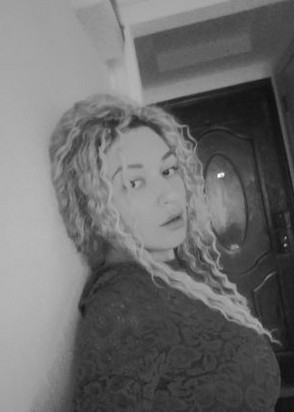 шлюха Настя, анкета 442310, 28 лет, метро Медведково, фото 2