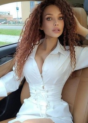 шлюха Карина, анкета 442545, 23 года, метро Авиамоторная, фото 2