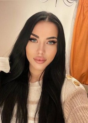 шлюха Полина, анкета 442776, 25 лет, метро , фото 2