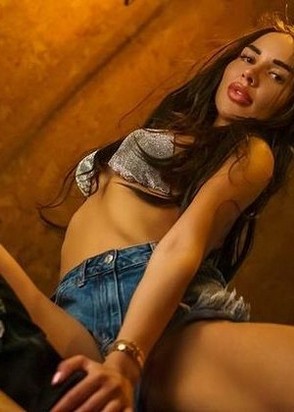 путана Регина, анкета 442834, 24 года, метро Севастопольская, фото 3