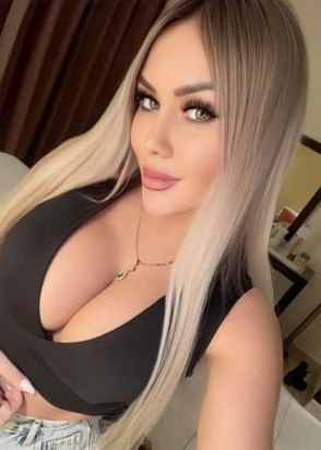 путана Марина, анкета 442986, 24 года, метро Шелепиха, фото 3