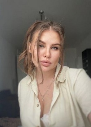 шлюха Лола, анкета 443049, 29 лет, метро Бибирево, фото 2
