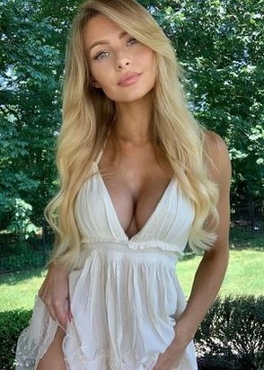 шлюха Аня, анкета 443076, 22 года, метро Шелепиха, фото 2