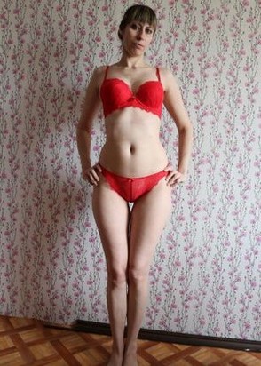 путана Даша, анкета 443204, 25 лет, метро Профсоюзная, фото 3