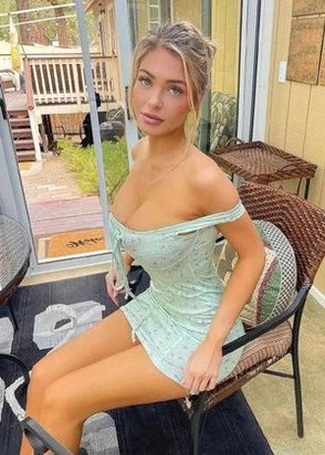 шлюха Полина, анкета 443238, 23 года, метро Молодежная, фото 2