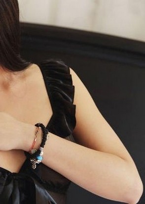 девушка по вызову Камилла, анкета 443246, 21 год, метро Царицыно, фото 4