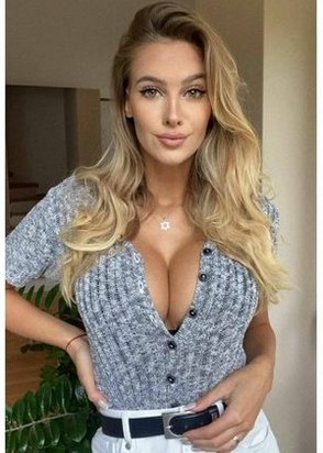 индивидуалка Ирина, анкета 443424, 24 года, метро Крылатское, фото 1