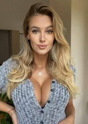 шлюха Ирина, анкета 443424, 24 года, метро Крылатское, фото 2