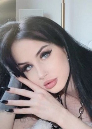 индивидуалка Лада, анкета 443489, 26 лет, метро Бибирево, фото 1