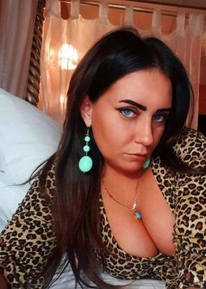 индивидуалка Настя, анкета 443858, 35 лет, метро Бибирево, фото 1