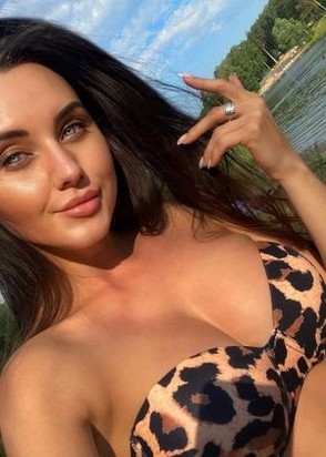 шлюха Вика, анкета 443893, 29 лет, метро Бибирево, фото 2