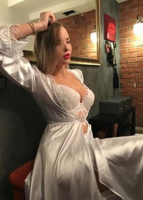 шлюха Леночка, анкета 443896, 30 лет, метро Бибирево, фото 2