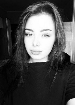 шлюха Алина, анкета 443984, 25 лет, метро Щукинская, фото 2