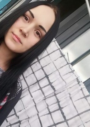 индивидуалка Алëна, анкета 443999, 24 года, метро , фото 1