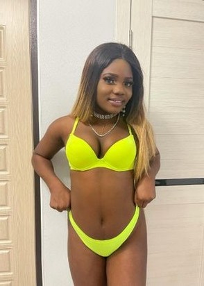 шлюха Naomi, анкета 444366, 20 лет, метро Бибирево, фото 2