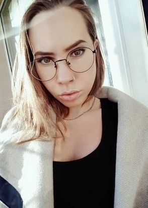 шлюха Дарья, анкета 444372, 23 года, метро Чертановская, фото 2