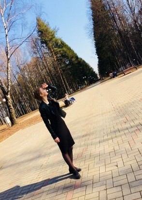 шлюха Маргарита, анкета 444401, 20 лет, метро Тульская, фото 2