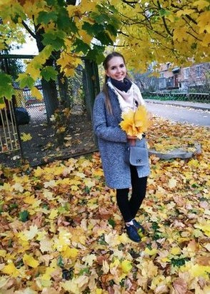 путана Маргарита, анкета 444401, 20 лет, метро Тульская, фото 3