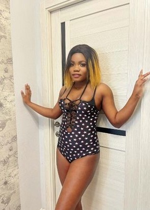 шлюха Naomi, анкета 444443, 20 лет, метро Ясенево, фото 2
