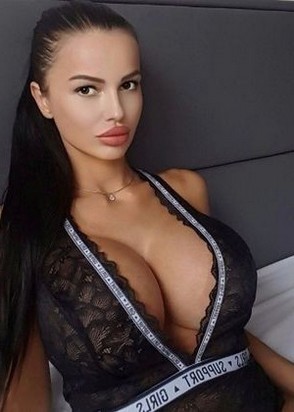 шлюха Марина, анкета 444633, 22 года, метро Пятницкое шоссе, фото 2