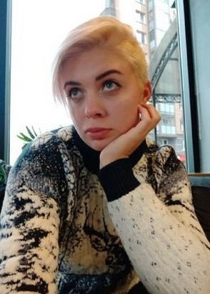 путана Настя, анкета 444677, 26 лет, метро Лермонтовский проспект, фото 3