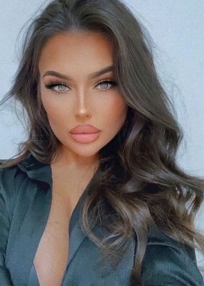 шлюха Анна, анкета 444728, 22 года, метро Тульская, фото 2
