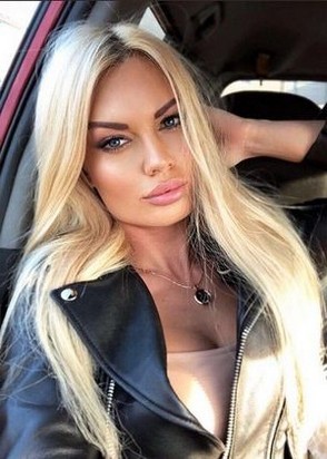 путана Анна, анкета 444732, 22 года, метро Нижегородская, фото 3