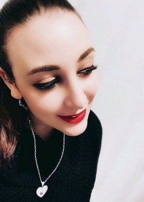 шлюха Лера, анкета 444885, 23 года, метро Щелковская, фото 2