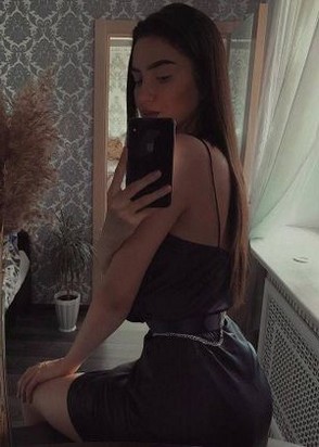 шлюха Катя, анкета 445316, 24 года, метро Марьино, фото 2