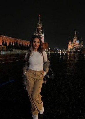 девушка по вызову Анжела, анкета 445484, 28 лет, метро Отрадное, фото 4