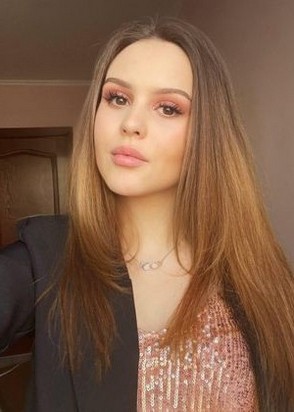 шлюха Даниэла, анкета 445487, 22 года, метро Строгино, фото 2