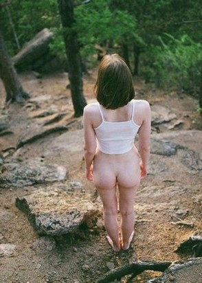 индивидуалка Тина, анкета 445606, 23 года, метро Планерная, фото 1